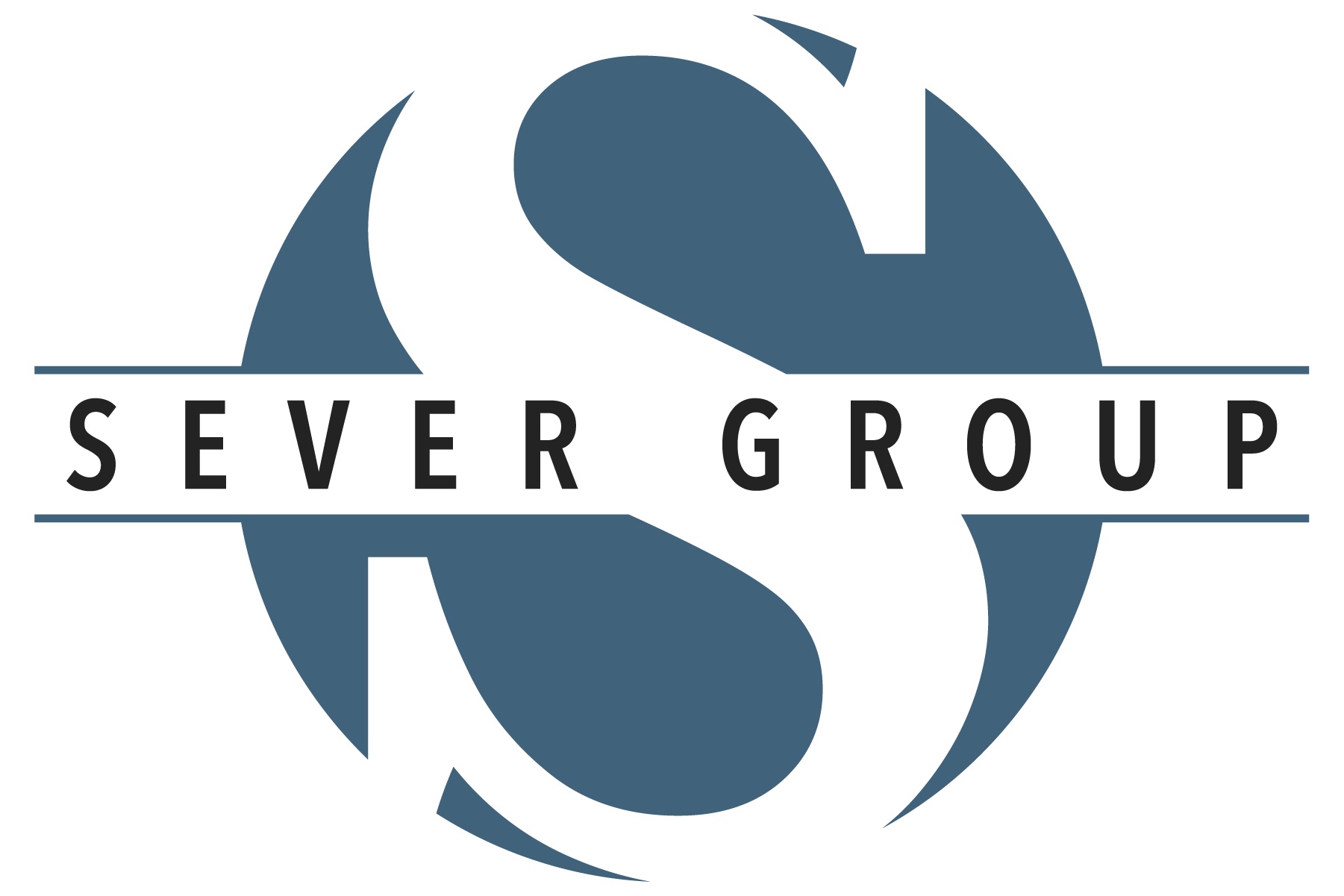 Sever Group